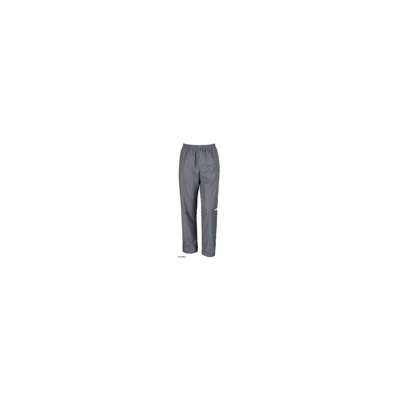 Spiro Micro-Lite Mens Team Pants S179M-2